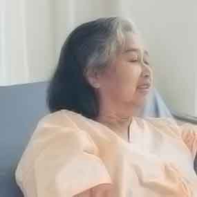 一键安装即可用的在线网页发短信
